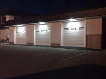 Garage Door Solution Service Lawndale, CA 310-602-7715 - com-gdr-16m
