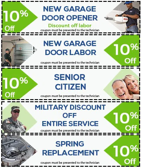 Garage Door Solution Service Lawndale, CA 310-602-7715 - cpn-gdr-16m