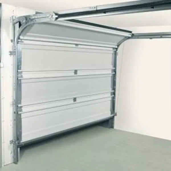 Garage Door Solution Service Lawndale, CA 310-602-7715 - gar-gdr-16m