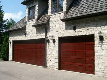 Garage Door Solution Service Lawndale, CA 310-602-7715 - home-cont-gdr-16m