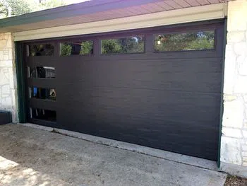 Garage Door Solution Service Lawndale, CA 310-602-7715 - ovr-gdr-16m