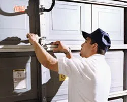 Garage Door Solution Service Lawndale, CA 310-602-7715 - rep-gdr-16m