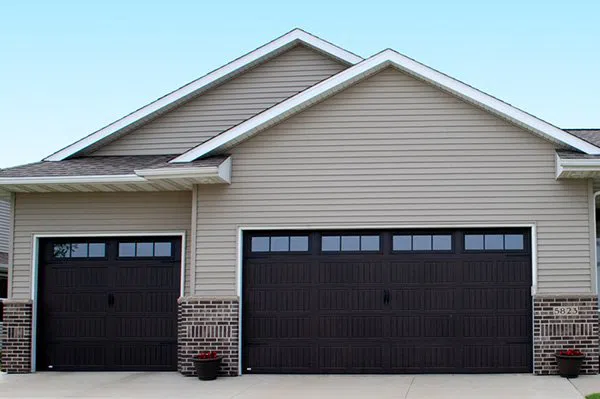 Garage Door Solution Service Lawndale, CA 310-602-7715 - res-gdr-16m