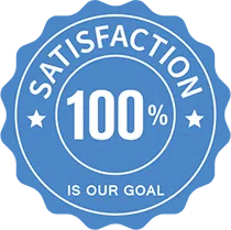 Garage Door Solution Service Lawndale, CA 310-602-7715