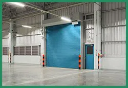 Garage Door Solution Service Lawndale, CA 310-602-7715 - sid-com-gr-16m