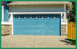 Garage Door Solution Service Lawndale, CA 310-602-7715 - sid-custom-gr-16m