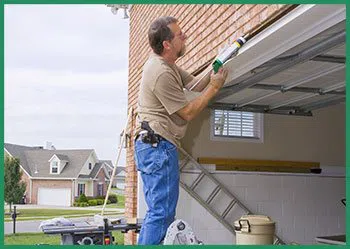 Garage Door Solution Service Lawndale, CA 310-602-7715 - sid-door-gr-16m
