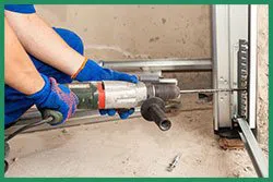 Garage Door Solution Service Lawndale, CA 310-602-7715 - sid-installation-gdr-16m