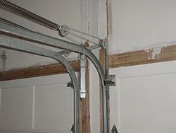 Garage Door Solution Service Lawndale, CA 310-602-7715 - spr-gdr-16m