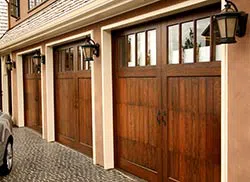 Garage Door Solution Service Lawndale, CA 310-602-7715 Garage Door Solution Service Lawndale, CA 310-602-7715 - zip