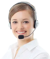 Garage Door Solution Service Lawndale, CA 310-602-7715 - customer-care-gr-37m